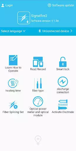 Play Signalfire2  and enjoy Signalfire2 with UptoPlay