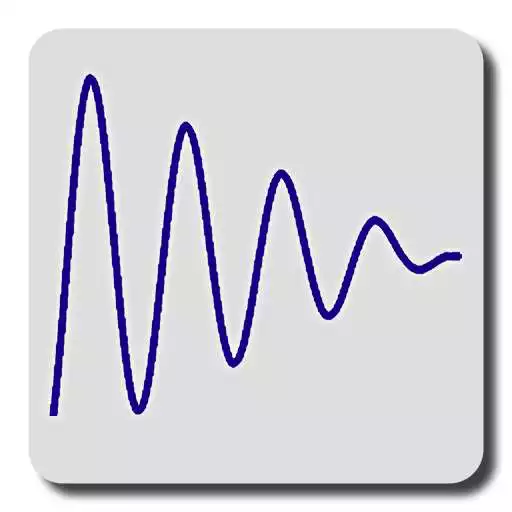 Free play online Signal Generator APK