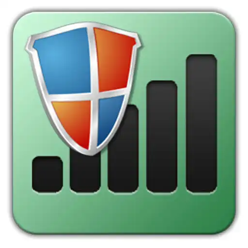 Play Signal Guard Pro APK Play Signal Guard Pro APK