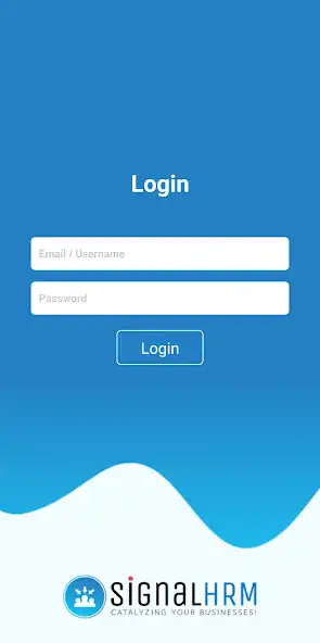 Play SIGNALHRM as an online game SIGNALHRM with UptoPlay