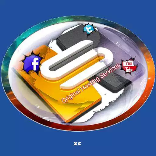 Free play online Signal APK Free play online Signal APK