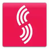 Free play online Signal Insights APK