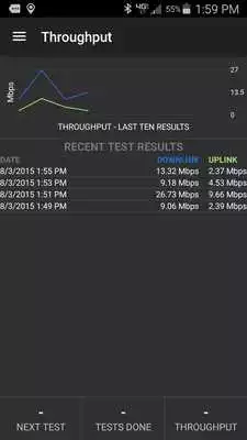 Play Signal Insights Play Signal Insights