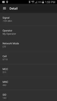 Play Signal Insights Play Signal Insights