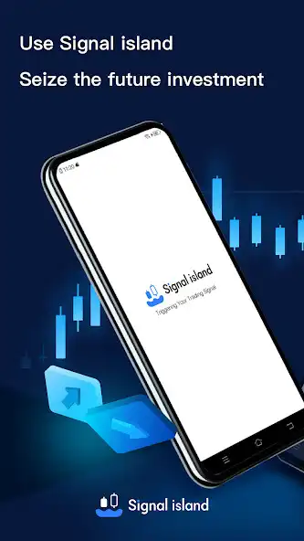 Play Signal island  and enjoy Signal island with UptoPlay