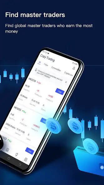 Play Signal island as an online game Signal island with UptoPlay