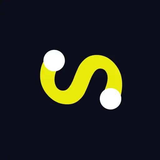 Play Signaller - Uptime monitoring APK Play Signaller - Uptime monitoring APK