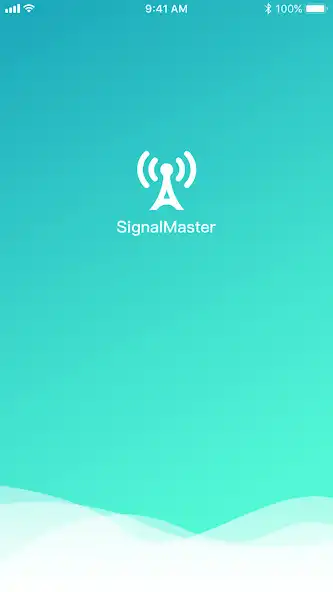 Play SignalMaster  and enjoy SignalMaster with UptoPlay