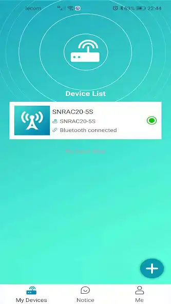Play SignalMaster as an online game SignalMaster with UptoPlay