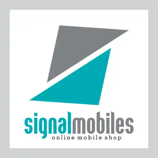 Play Signal Mobiles APK