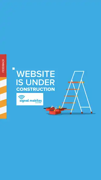 Play Signal Mobiles  and enjoy Signal Mobiles with UptoPlay