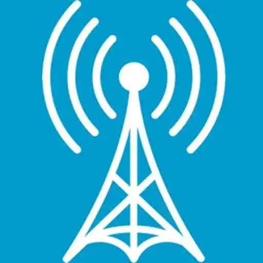 Play Signal Scope APK Play Signal Scope APK
