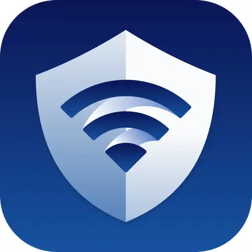 Play Signal Secure VPN - Robot VPN APK Play Signal Secure VPN - Robot VPN APK