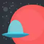 Free play online Signals from Mars APK Free play online Signals from Mars APK