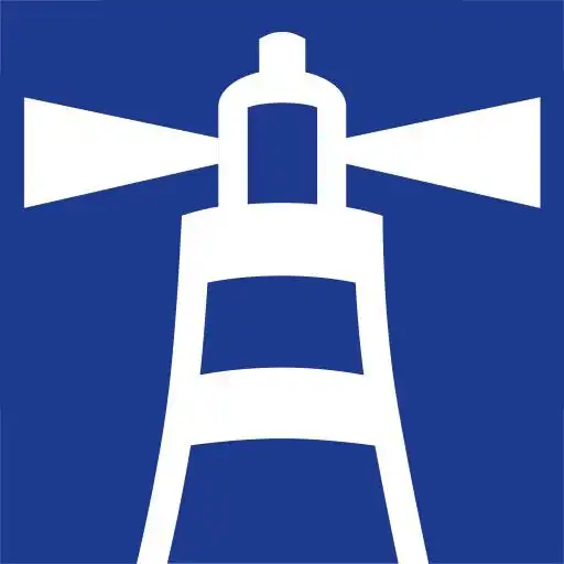 Play Signals Matter APK Play Signals Matter APK