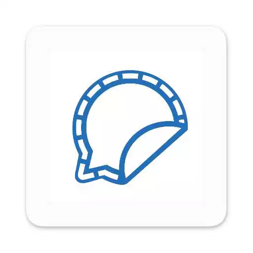Play SignalSticker Maker - Create your own stickers APK Play SignalSticker Maker - Create your own stickers APK