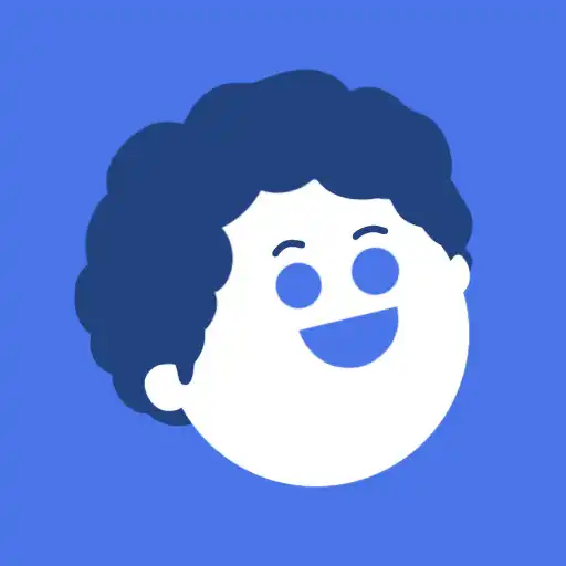 Play Signal Stickers Directory APK