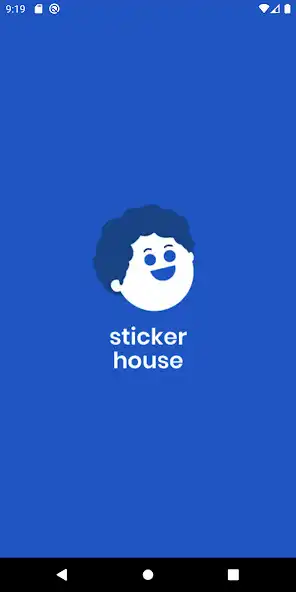 Play Signal Stickers Directory and enjoy Signal Stickers Directory with UptoPlay Play Signal Stickers Directory and enjoy Signal Stickers Directory with UptoPlay