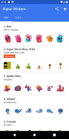 Play Signal Stickers Directory as an online game online Signal Stickers Directory with UptoPlay Play Signal Stickers Directory as an online game Signal Stickers Directory with UptoPlay