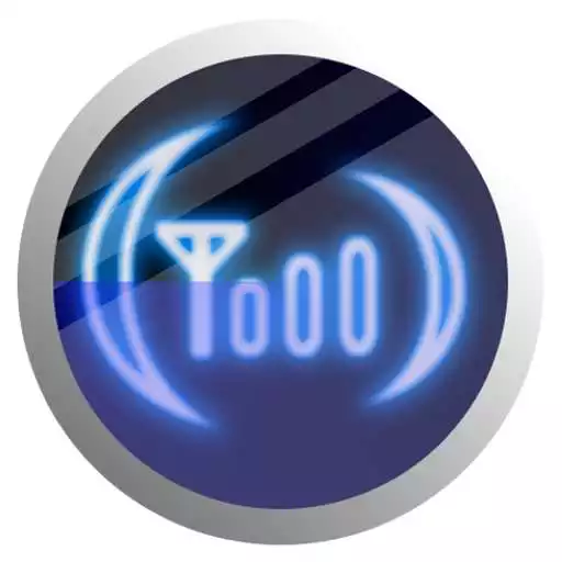 Free play online Signal Strength Checker APK Free play online Signal Strength Checker APK