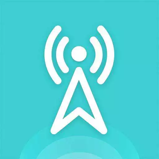 Free play online Signal Supervisor APK