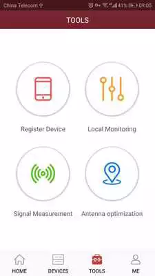 Play Signal Supervisor Play Signal Supervisor
