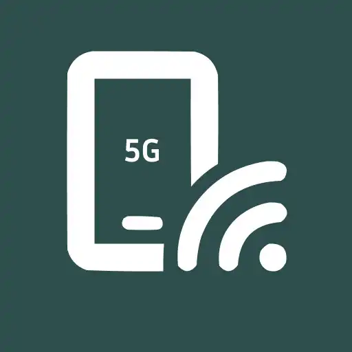 Play Signal Switcher - LTE 5G Only APK