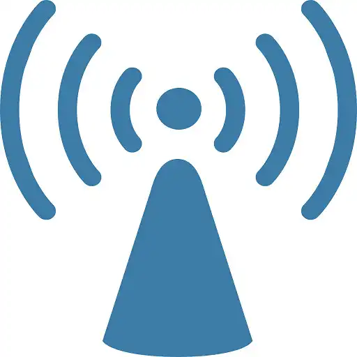 Play Signal Transmission Sound APK