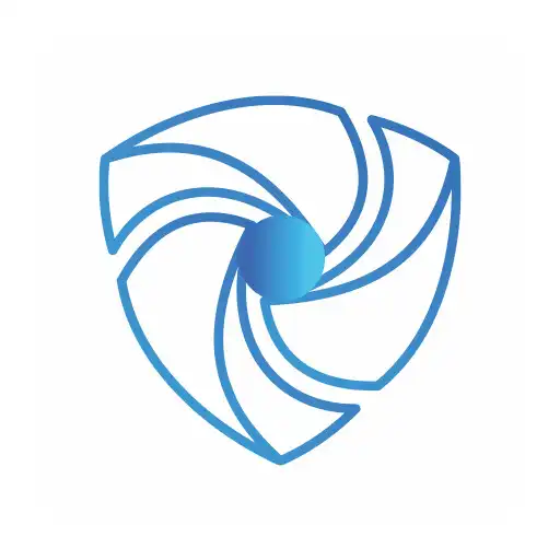 Play Signal - TTE Aceh Tamiang APK