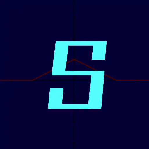 Play Signal Visualizer APK Play Signal Visualizer APK