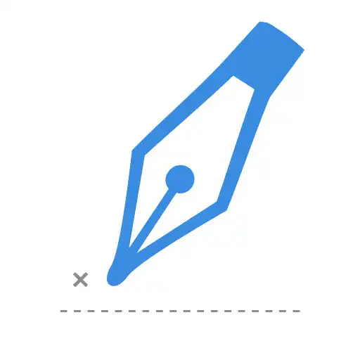 Play Sign and Fill Docs: Signeasy APK Play Sign and Fill Docs: Signeasy APK