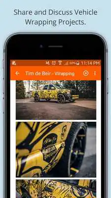 Play Signapp  and enjoy Signapp with UptoPlay