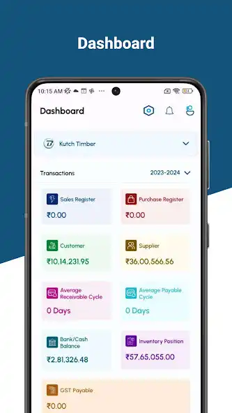 Play Signatize  and enjoy Signatize with UptoPlay