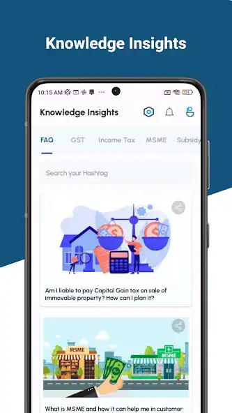 Play Signatize as an online game Signatize with UptoPlay