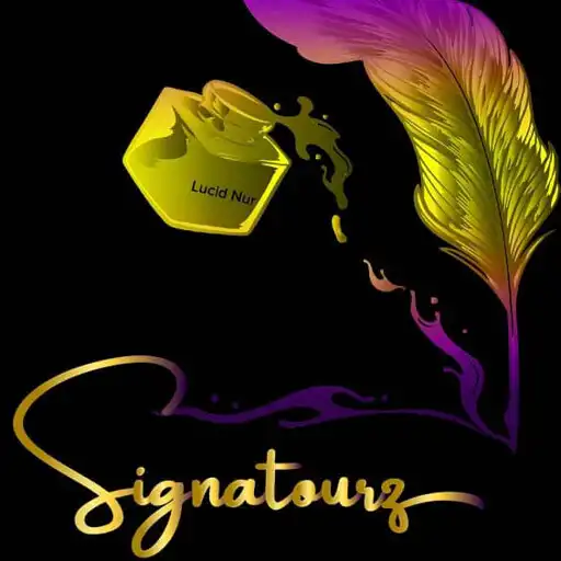 Play Signatourz APK
