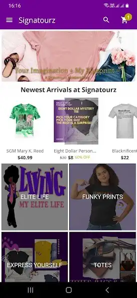 Play Signatourz and enjoy Signatourz with UptoPlay Play Signatourz and enjoy Signatourz with UptoPlay