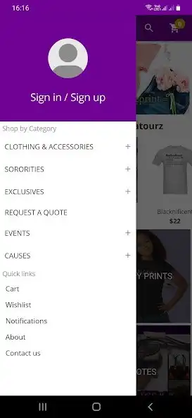 Play Signatourz as an online game online Signatourz with UptoPlay Play Signatourz as an online game Signatourz with UptoPlay