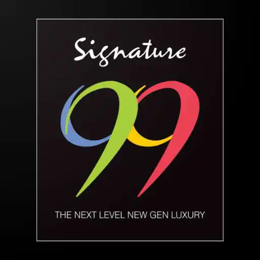 Play Signature 99 Residents App APK Play Signature 99 Residents App APK