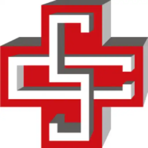 Play SignatureCare ER APK