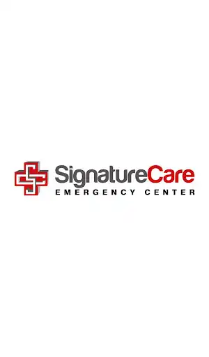 Play SignatureCare ER  and enjoy SignatureCare ER with UptoPlay