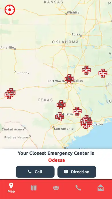 Play Signature Care  and enjoy Signature Care with UptoPlay