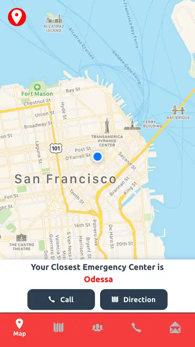 Play Signature Care as an online game Signature Care with UptoPlay