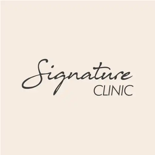 Play Signature Clinic APK Play Signature Clinic APK