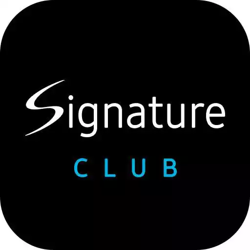 Play Signature Club APK Play Signature Club APK