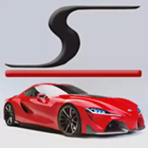 Play Signature Dealer Group APK