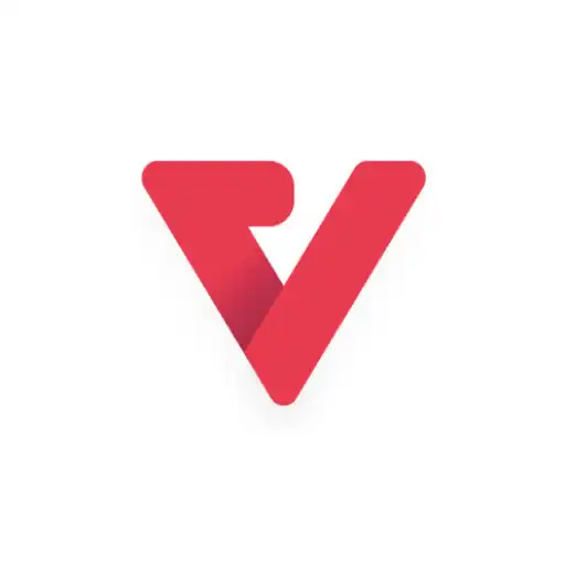 Play Signature - Firma Presencial APK Play Signature - Firma Presencial APK