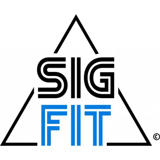 Play Signature Fitness Training App APK Play Signature Fitness Training App APK