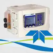 Free play online Signature Flow Meter Selection APK Free play online Signature Flow Meter Selection APK