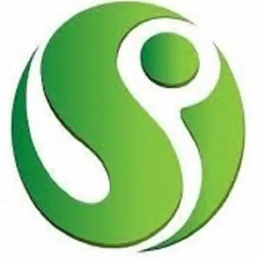 Play Signature Global APK