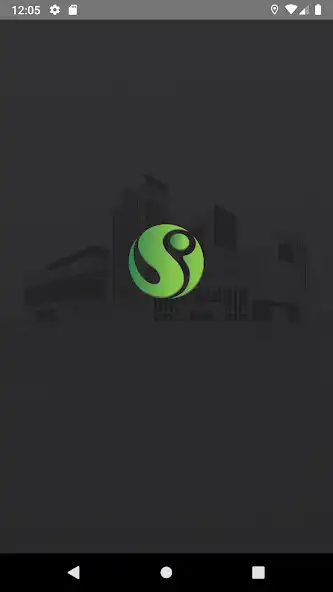 Play Signature Global  and enjoy Signature Global with UptoPlay